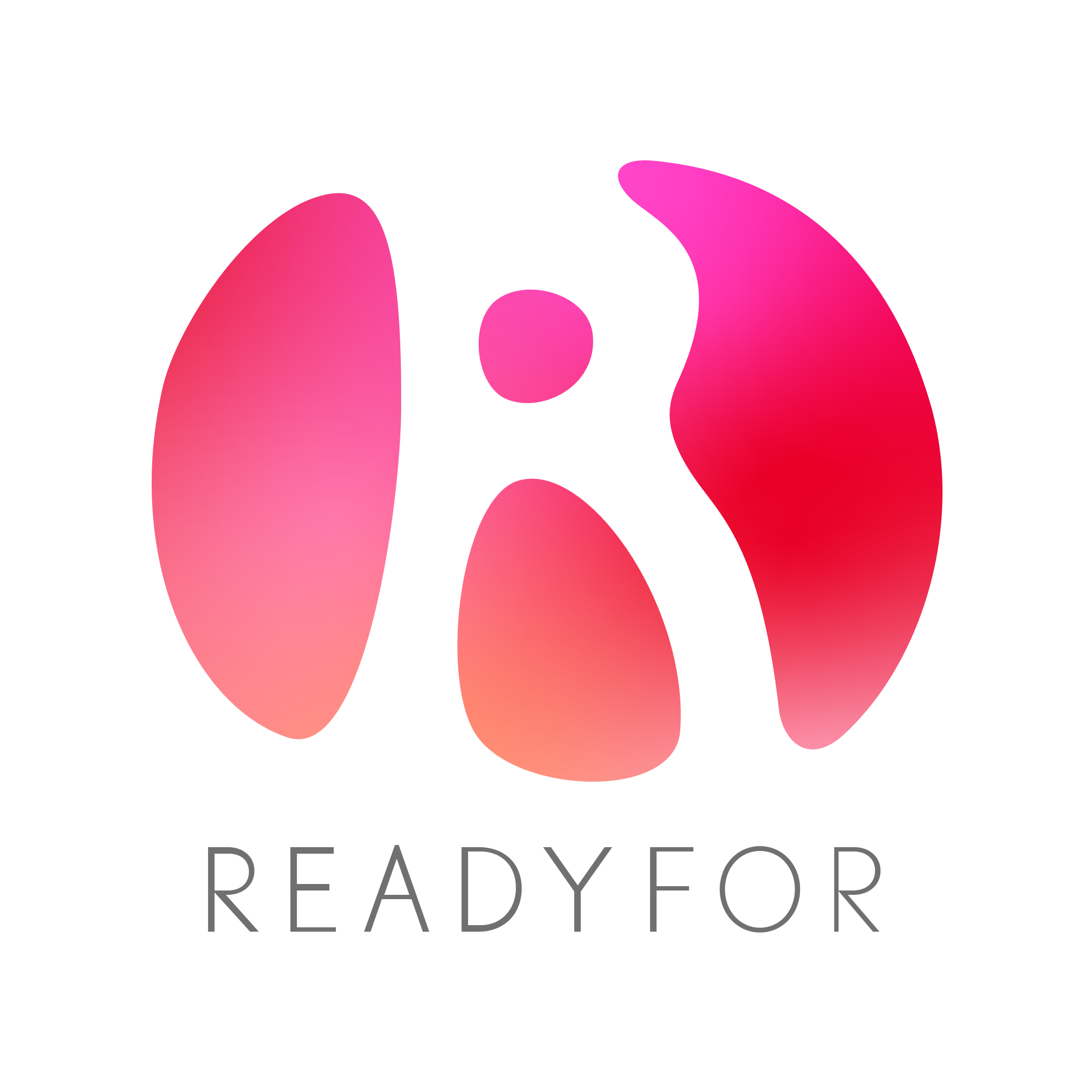 READYFOR株式会社